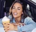 Coffee_Bean_2