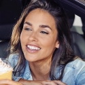 Coffee_Bean_2