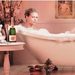 advertising_21