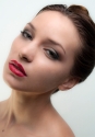 beauty1_11