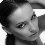 beauty1_4