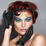 beauty2_2