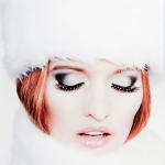 beauty2_4