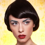 beauty2_5