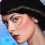 beauty2_6