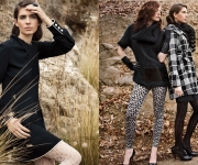 editorial_30