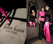 fashion_1