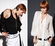 fashion_10
