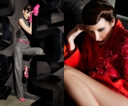 fashion_11