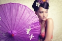 fashion_12