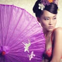 fashion_12