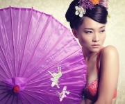 fashion_12
