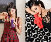 fashion_13