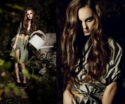 fashion_14