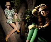 fashion_16