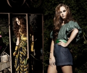 fashion_17