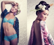 fashion_18