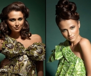 fashion_19