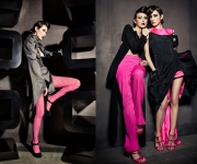 fashion_2