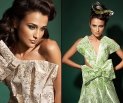 fashion_20