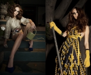 fashion_21