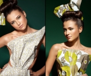 fashion_3