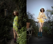 fashion_4