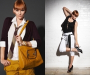 fashion_5