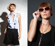 fashion_8