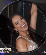 DWTS_1