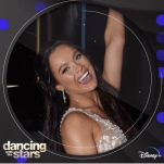DWTS_1
