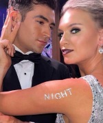 DWTS_2