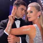 DWTS_2