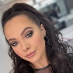 DWTS_4