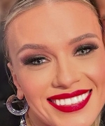 DWTS_Finale_31-C