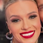 DWTS_Finale_31-C