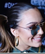 DWTS_6
