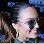 DWTS_6