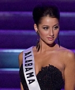 Miss_USA