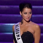 Miss_USA