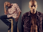 grooming_7