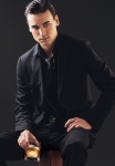 grooming_8