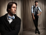 grooming_9